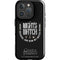 Game of Thrones: The Nights Watch iPhone 16 Pro Max Impact Case